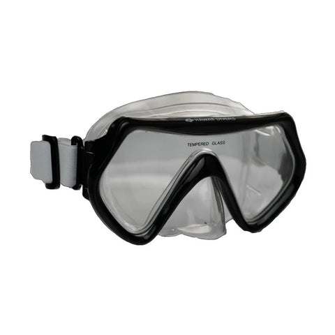 Carmel Adult Snorkel Mask MV1480506