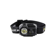 LuxPro Ultra Bright LED Headlamp LP347V2