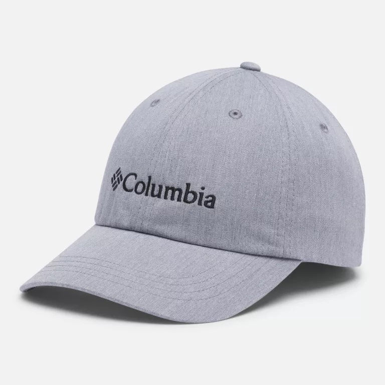 Columbia ROC II Ball Cap 1766611 – Good's Store Online