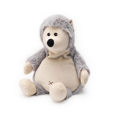 Hedgehog plush toys