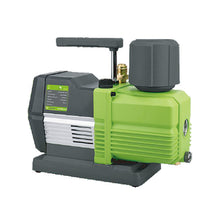 Premier industrial vacuum pump