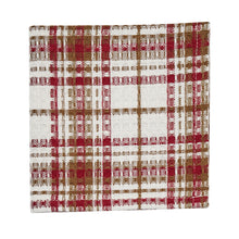 Dishcloth, Homestyle Table Linens & Kitchen Towels 4952