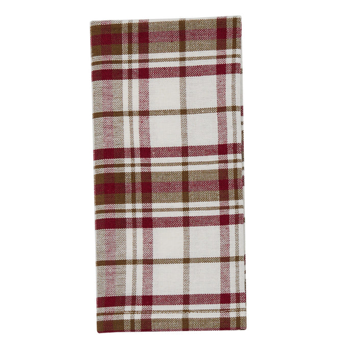 Napkin, Homestyle Table Linens & Kitchen Towels 4952