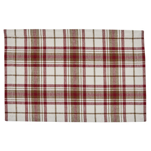 Placemat, Homestyle Table Linens & Kitchen Towels 4952