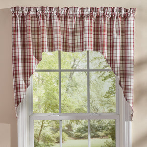 Swag, Homestyle Curtains 4952