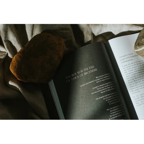 Poem Page