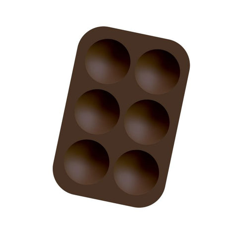 1 mold
