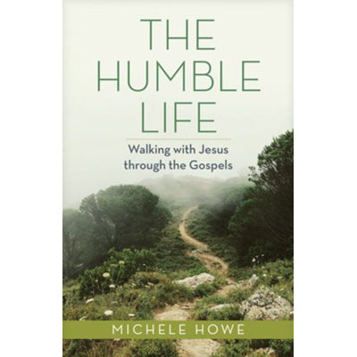 The Humble Life 85298