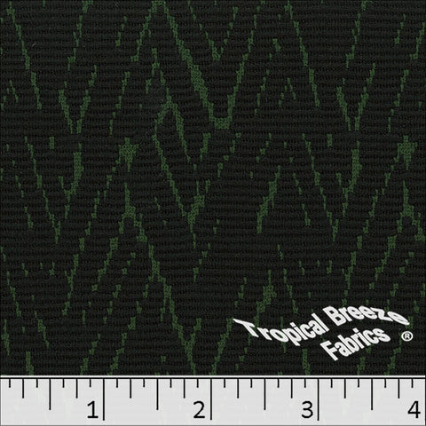 Hunter Tabitha fabric