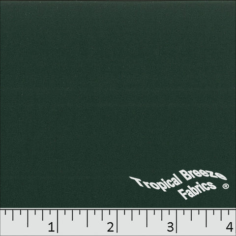 hunter, Elaine 100% Polyester Fabric 07550