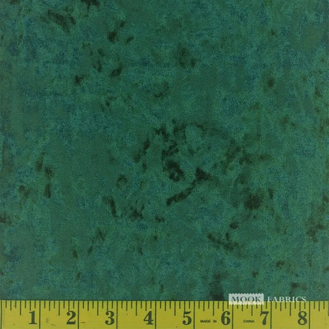 hunter green, Crushed Velvet Fabric