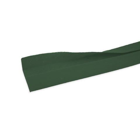 3/4 Inch Center Fold Bias Tape
