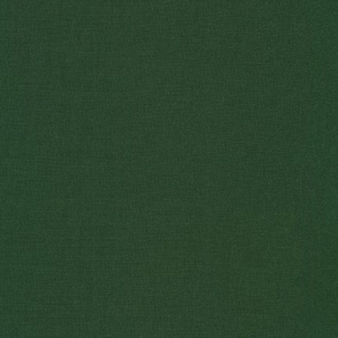 Hunter Green fabric