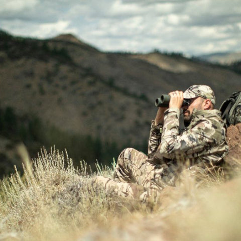 Hunting Gear