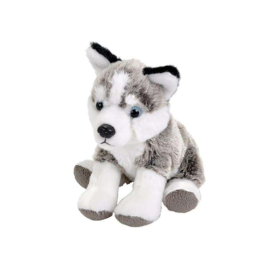 Pocketkins Husky 25529