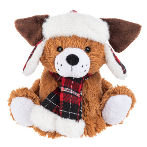 Flapjacks Puppy HX11825