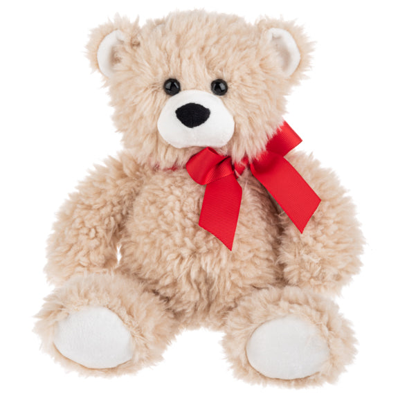 Hugs Teddy Bear HX11851