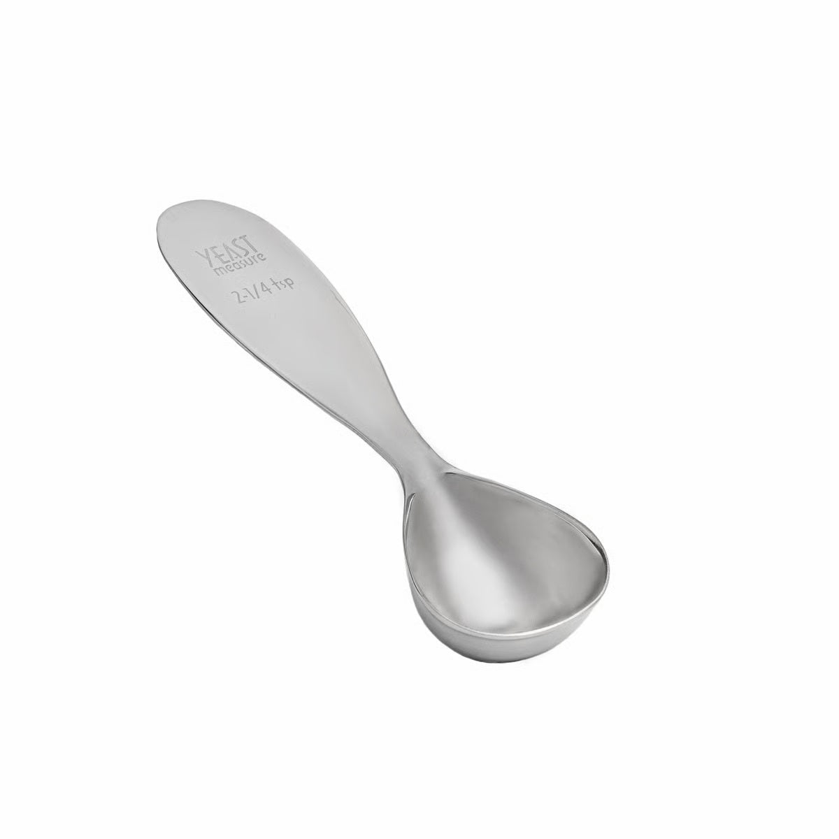 Fox Run Kitchenware Measuring Spoon