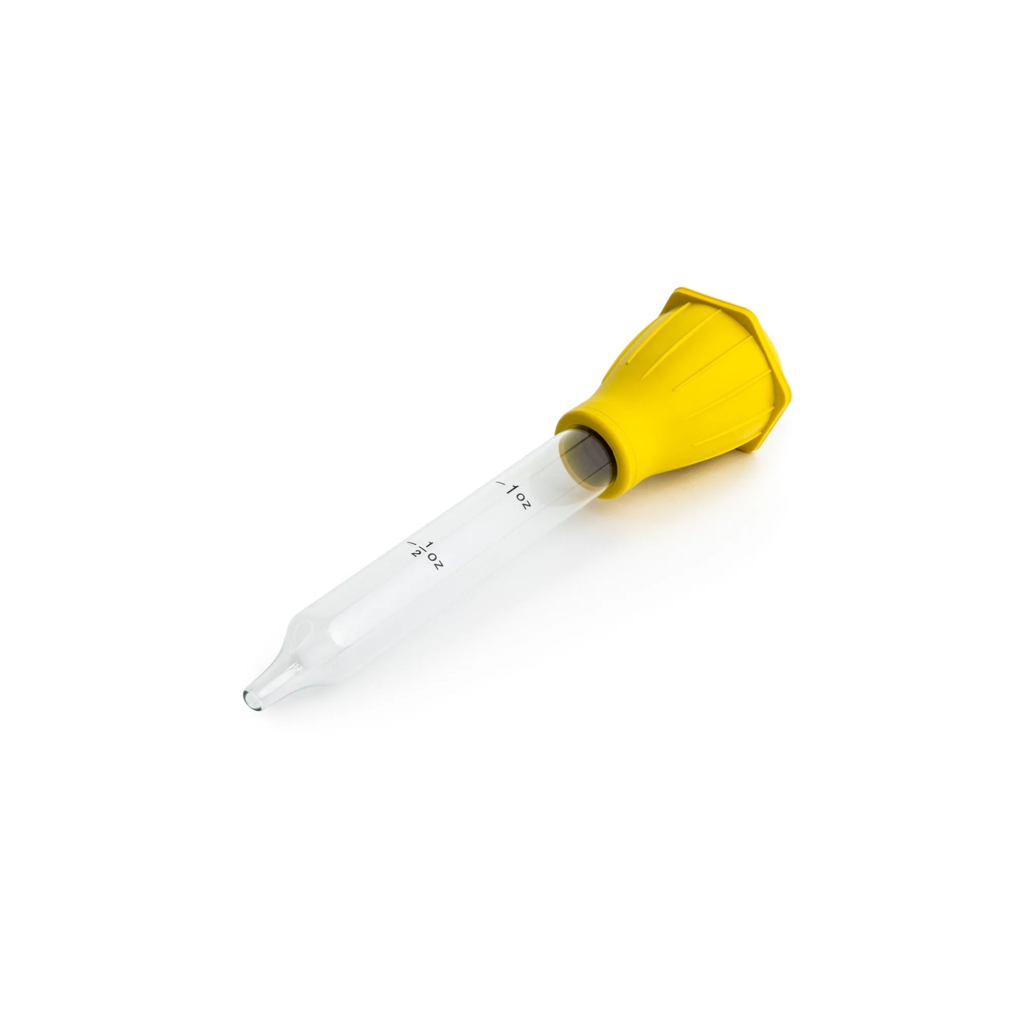 Fox Run Kitchenware Baster