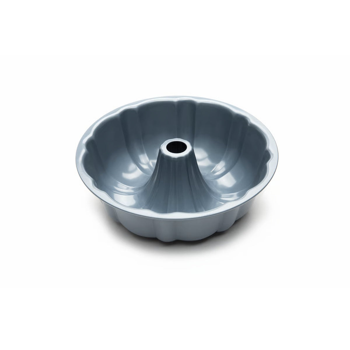 Fox Run Kitchenware Fluted Pan