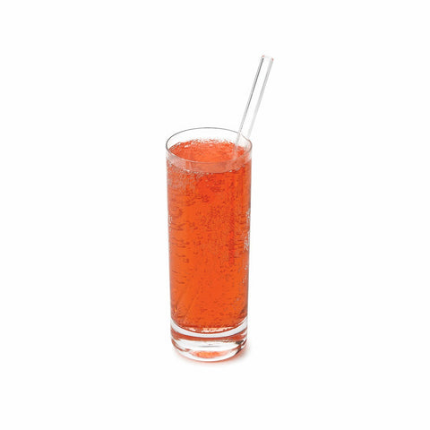 Glass Reusable Drinking Straws 76431