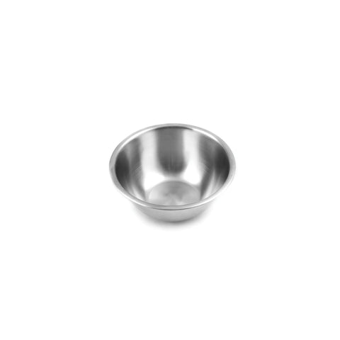 Small Stainless Steel Mixing Bowl 1.25-Quart 7326