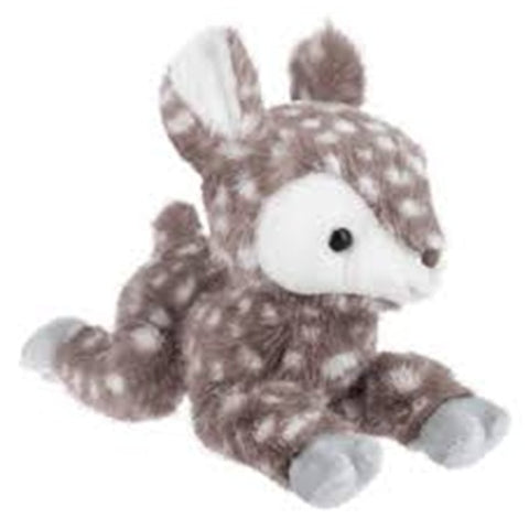 The Finnley Fawn Plush Toy HX11920