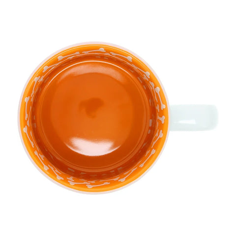 inside, Pawsible Mug 83207