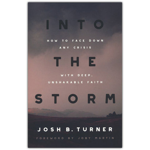 Into the Storm 8774