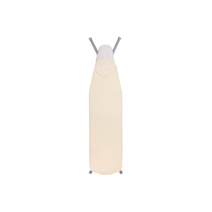 Ironing board cover