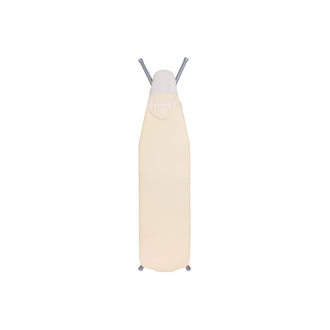 Ironing board cover