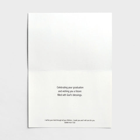 Inside of Card 5