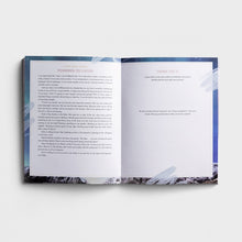One Step Closer Devotional Guide: Unstoppable Inside Sample