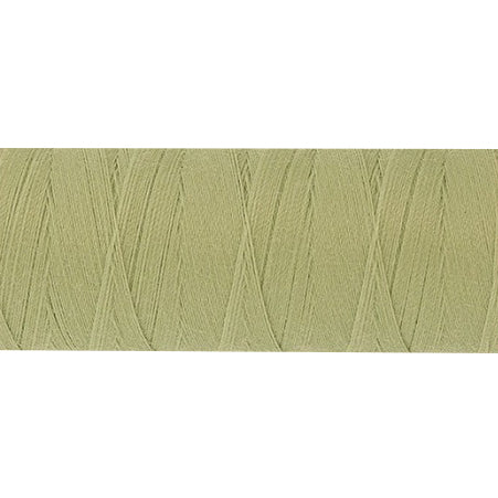 Jalapeno thread