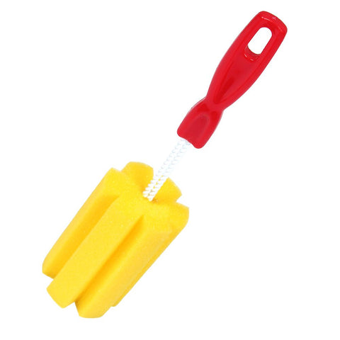 Canning jar brush VKP1143