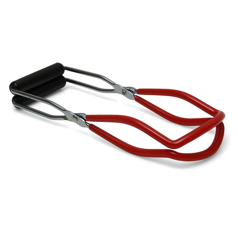Jar Lifter for canning