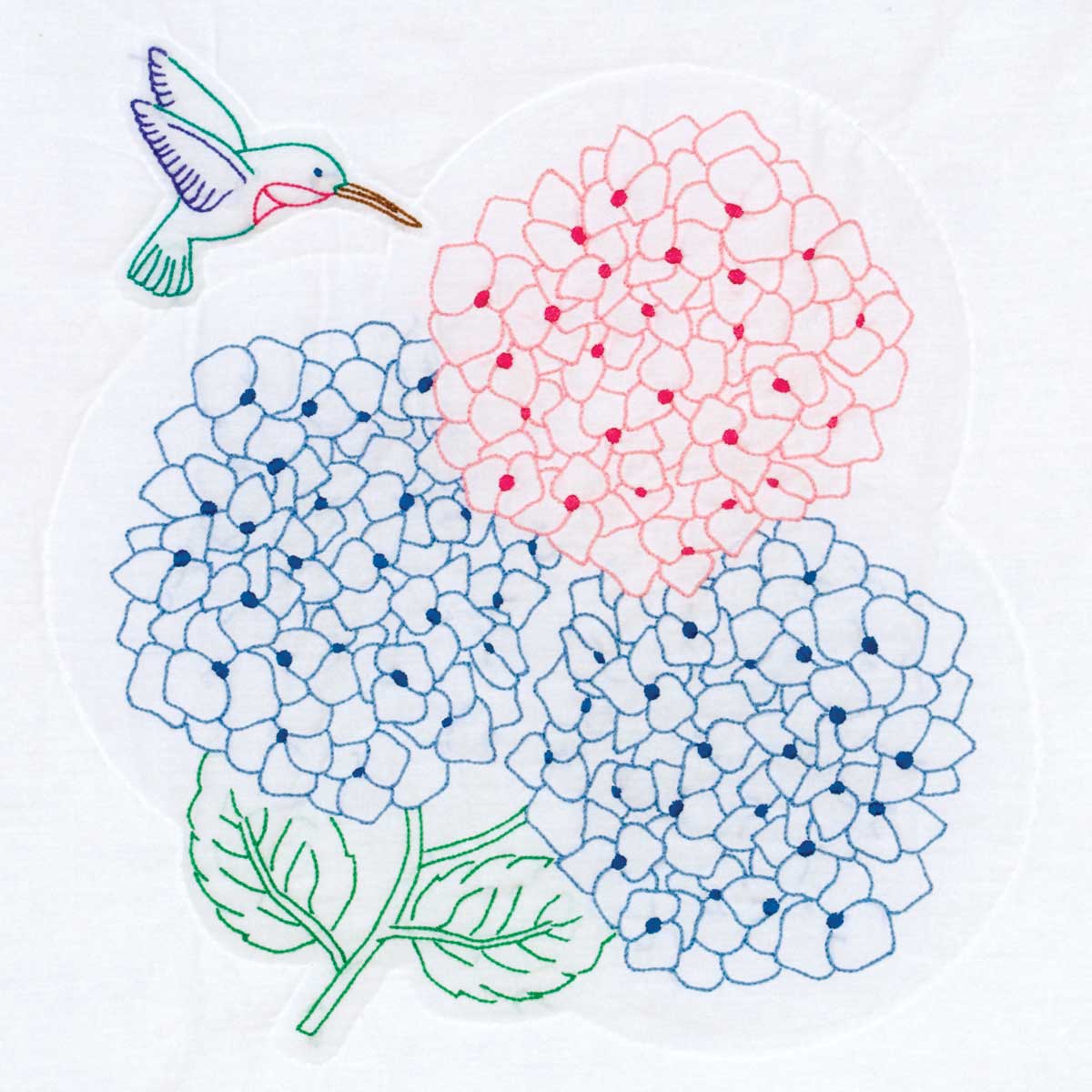 https://goodsstores.com/cdn/shop/files/jdna-732-760-hydrangeas-quilt-block_1024x1024@2x.jpg?v=1697742604