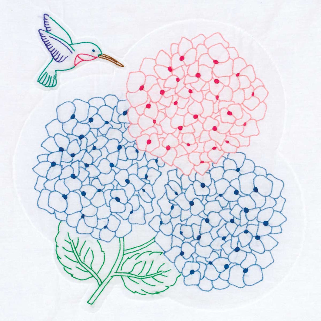 https://goodsstores.com/cdn/shop/files/jdna-732-760-hydrangeas-quilt-block_530x@2x.jpg?v=1697742604