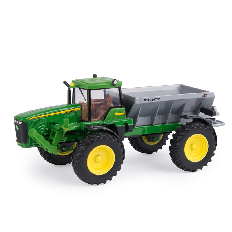 john-deere-dry-box-
