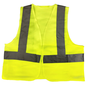 Child Safety Vest KHV100