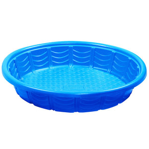 Kidde wade pool