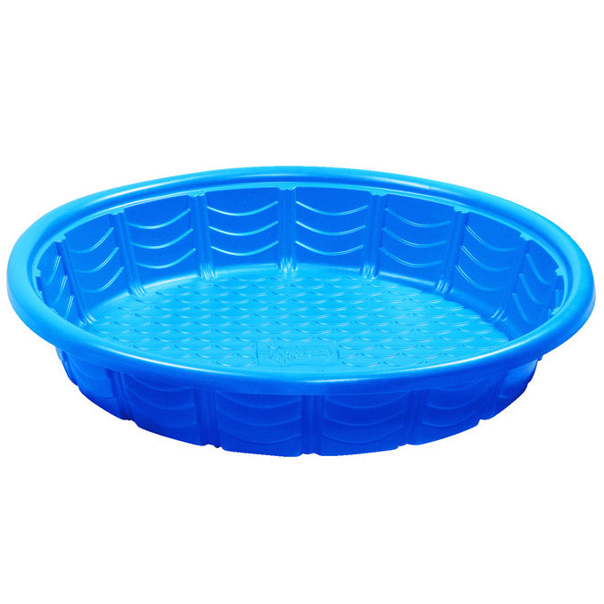 Kidde wade pool