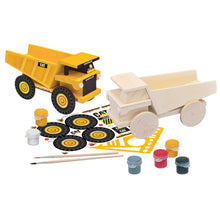 Craft kit for kids