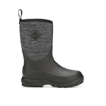 Muck Boot element style