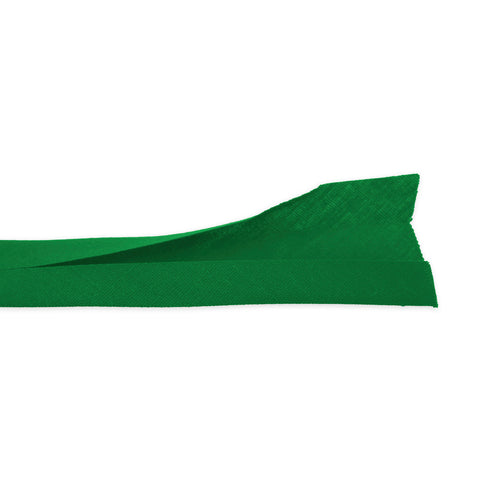 3/4 Inch Center Fold Bias Tape