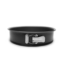 10 Inch Teflon Coated Springform Pan 4601