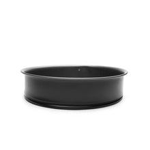 10 Inch Teflon Coated Springform Pan 4601