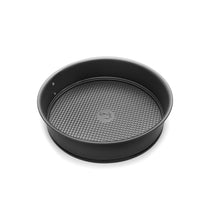 10 Inch Teflon Coated Springform Pan 4601