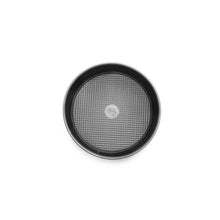 10 Inch Teflon Coated Springform Pan 4601