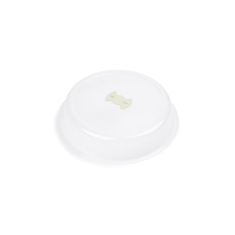 Microwave Splatter Shield 5458